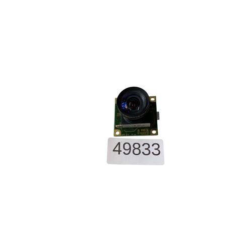 Weso 1226le hq - weso, ui-1226le-m-hq