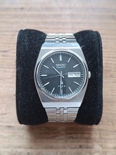 Seiko - Type 2 - Vintage - Réf. 0903-6000