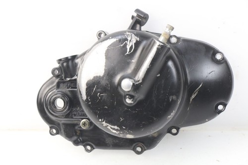 Carter embrayage suzuki jr - -,
