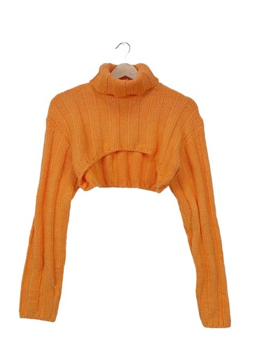 Bershka pull court - bershka,