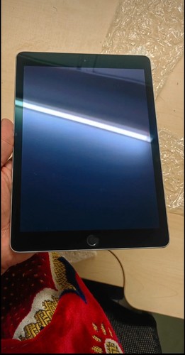 Apple ipad air 64 go - apple,