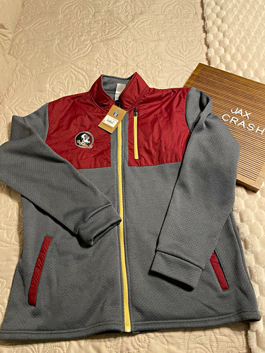 Rivalry threads florida state - rivalry,