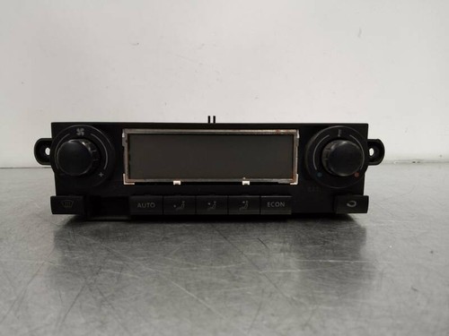 6l0820043a commande - 6l0820043a,