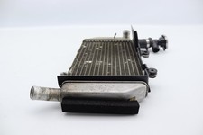 Radiateur d'eau droit HONDA 800 VFR ABS 2002 à 2013