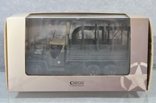 Cb090 editions atlas - cb090, 1:43