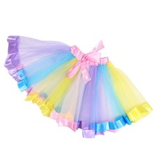  Jupe Tutu De Carnaval Pour