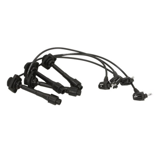 Ignition cable kit - cable, for