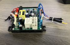 Carte de puissance D110B1 pour