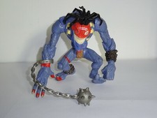 Small Soldiers - Figurine