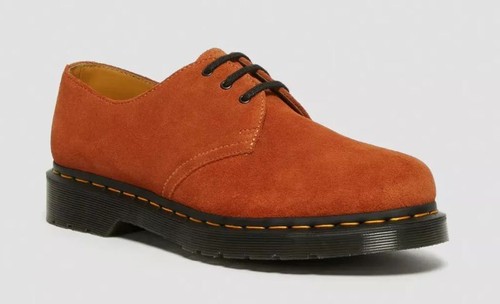 Martens trou 1461 - 1461, rust