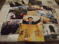 photos cinéma DEAD ZONE David Cronenberg