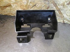 Boite a outils Honda VF 750 F RC15 VF750