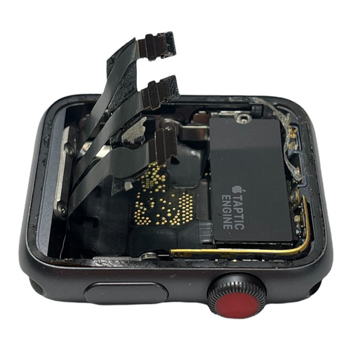 Apple watch series gps lte - apple,