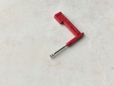 6825 Saphir Zafira Telefunken