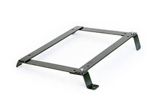 Support de siège sport Sparco