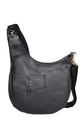 Katana sac main en - à,