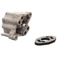 Flasque Originale STIHL Tronçonneuse MS 190 T - MS 231 5910-850-4207