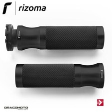 YAMAHA T-Max 530 DX 2017-2019