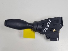 8A6T13335AC commande