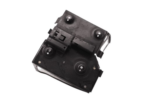 Support pompe abs - de,