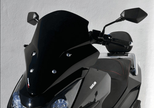 Daelim 125 s300 - /,