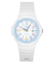 Montre Casio Quartz