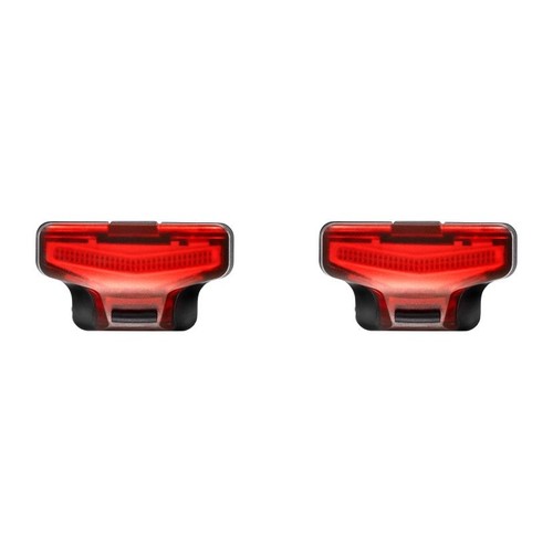 Look keo blade vision upgrade - look,