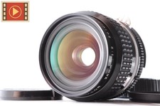 🎦 Objectif Nikon Ai-s
