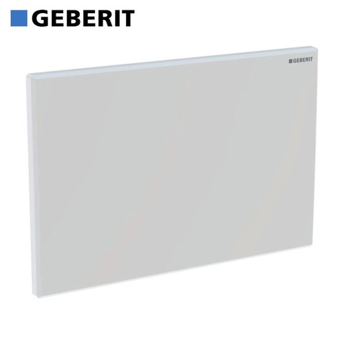 Plaque protection pour - plaque, de