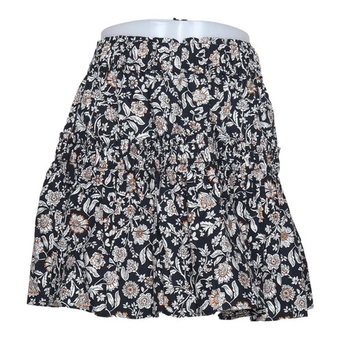 Zara jupe taille s - taille,