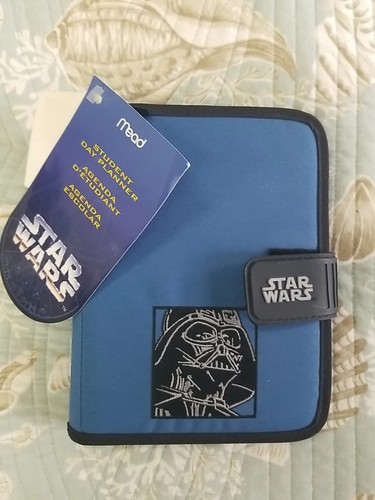Star wars darth - wars, vader