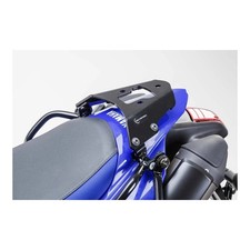 SW-Motech ALU Porte-Bagages