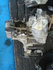 BOÎTE DE VITESSES / 612793