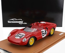 MODÈLE DE VOITURE STATIQUE