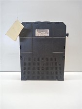 ORDINATEUR DE BORD Citroën C4