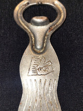 Vintage Ancien Boite Bouteille Décapsuleur Coca Cola & Thums Up Forme Collection