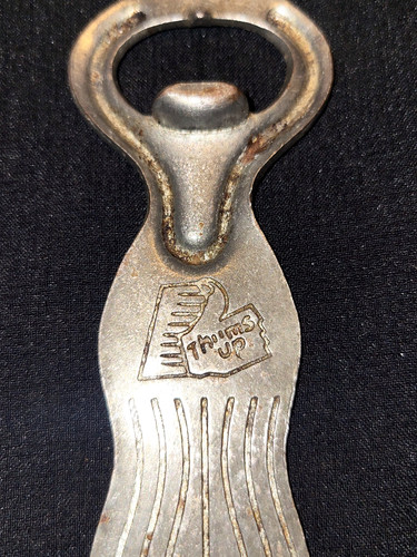 Vintage ancien boite bouteille - vintage,
