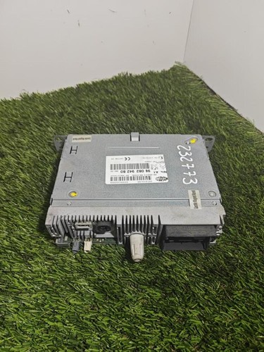 9808294280 autoradio citroen - 9808294280,