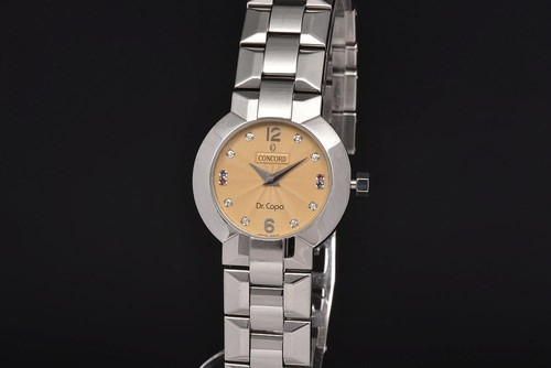 Concord 1843 doctor copa - concord,