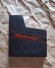 Fourreau de rangement Nintendo