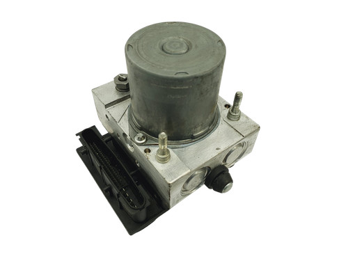 Pompe abs land rover discovery - abs,
