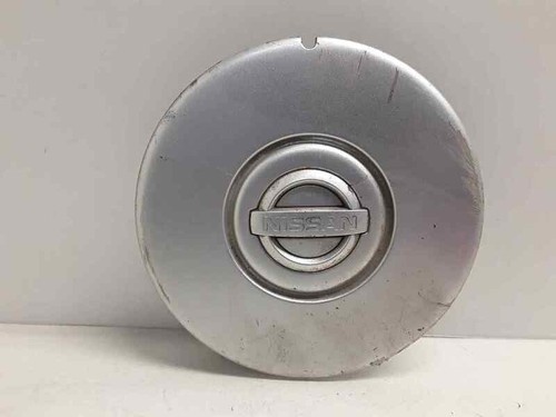 8200206718 enjoliveur opel - enjoliveur,