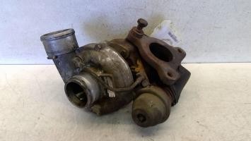Turbo peugeot 306 - peugeot, 1.9