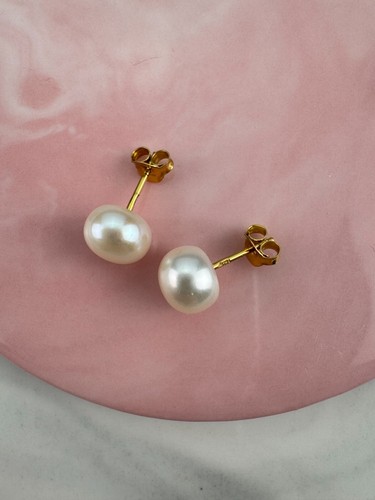 Boucles oreilles argent - d'oreilles,