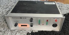 Récepteur HF beyer Dynamic NE 185
