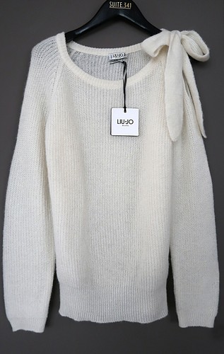 Liu milano pull - ✿, *pull