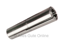 Pince de serrage / Douille Cône Morse CM3 M12 536E #072 , d=