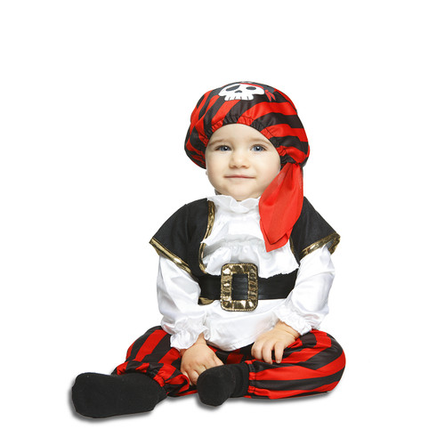 Mon autre moi costume - autre,