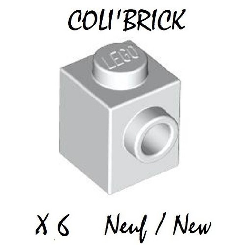 Lego 87087 brique brick - lego,