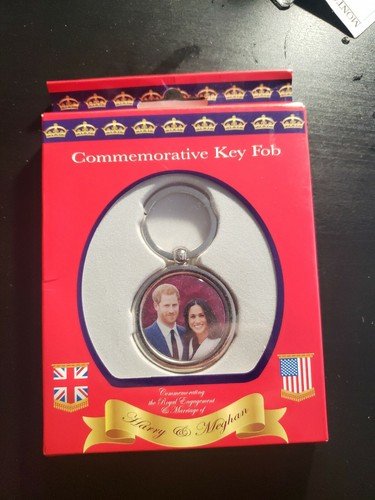 Royal wedding harry and meghan - royal,